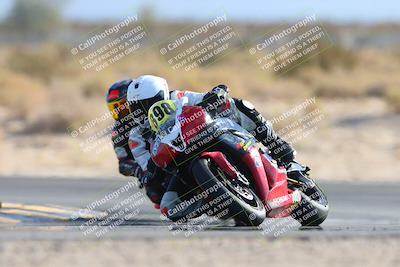 media/Nov-16-2024-CVMA (Sat) [[0e4bb1f32f]]/Race 9-Amateur Supersport Middleweight/